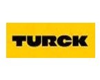 圖爾克TURCK 圖爾克TURCK